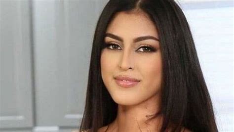 yinyleon death date|Adult Film Star Sophia Leone Dies At 26, Fourth Industry Death .